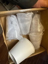 Alexys review photo