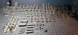 Grayce review photo