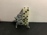 Russel review photo
