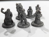 Cordelia review photo