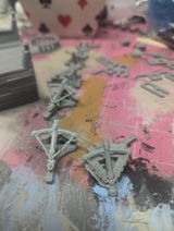 Austyn review photo