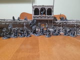 Trycia review photo