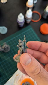Paul review photo