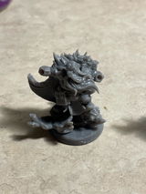 Elwyn review photo