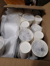 Trycia review photo