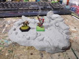Adrian review photo