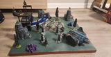 Isaiah review photo