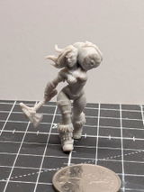 Dallin review photo