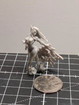 Dallin review photo