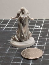 Dallin review photo