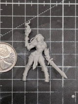Dallin review photo