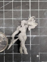 Dallin review photo