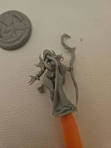 Willy review photo