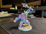 Elian review photo
