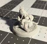 Josue review photo