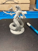 Chauncey review photo