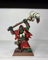 Rico review photo