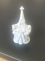 Paolo review photo