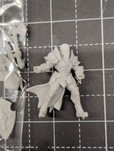 Dallin review photo