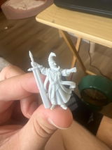 Paolo review photo