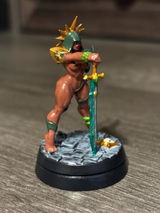 Gino review photo