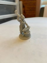 Lisa review photo