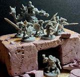 Hazle review photo