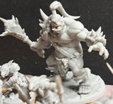 Hazle review photo