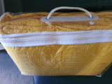stefania review photo