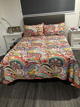 Gail Marie Lambrick review photo