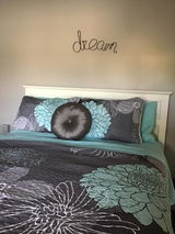 Debra Stanes review photo