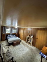 Lea land review photo