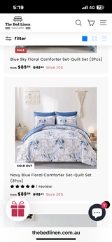 Elaine Walker review photo