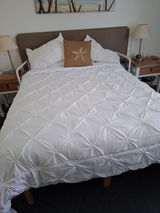 Susan Hulme review photo