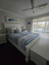Mel Morandin review photo