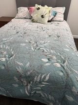 Patricia G Tuke review photo