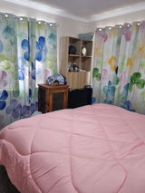 Mrs Wendy J Frerichs review photo