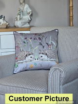 So Soft review photo