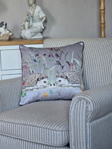 So Soft review photo