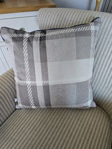 So Soft review photo