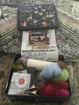 Deb Humm review photo