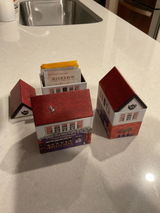 Skoulo review photo