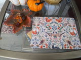 Erin Mifflin review photo