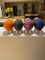 PH review photo