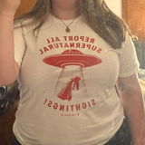 Etsy c. review photo