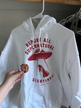Etsy c. review photo