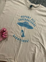 Etsy c. review photo