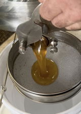 Breski review photo