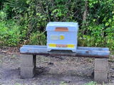 Andy S. review photo