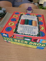 Henry Midgley review photo